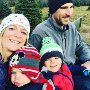 Meet your Posher, Casey